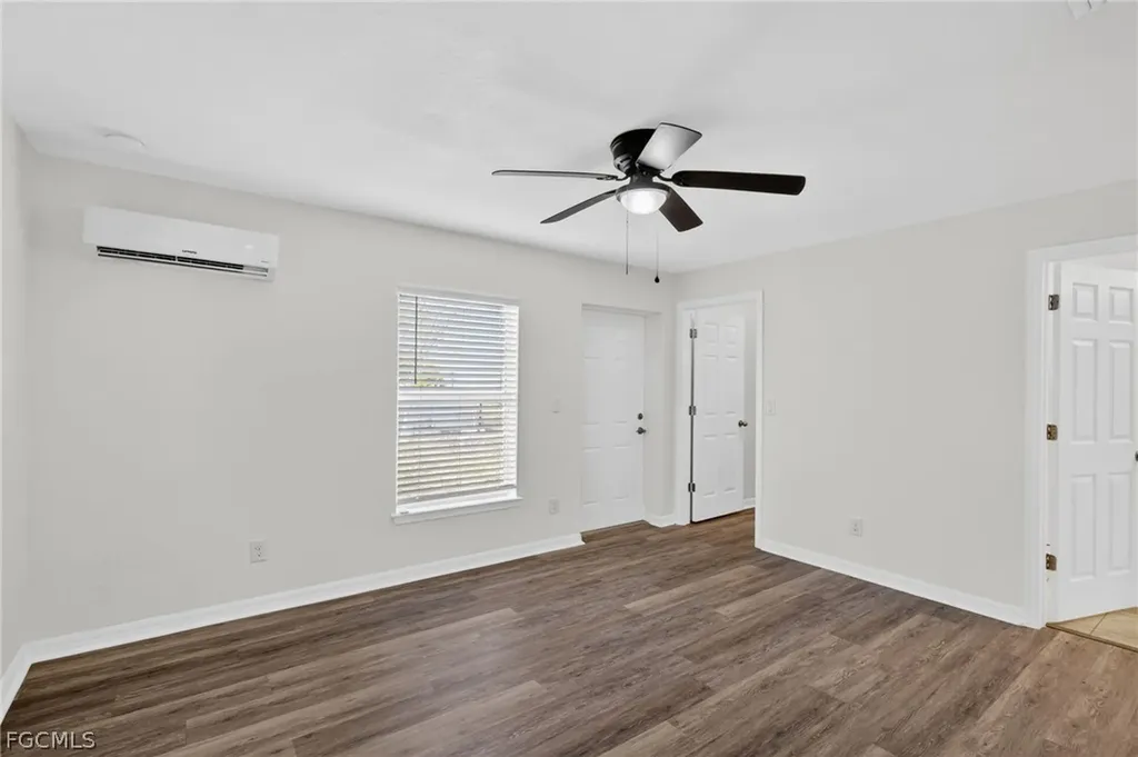 2210 NW 7th Avenue Cape Coral FL 33993