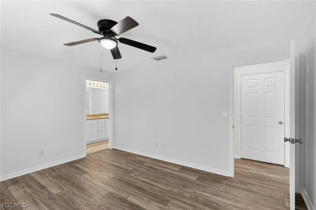 2210 NW 7th Avenue Cape Coral FL 33993