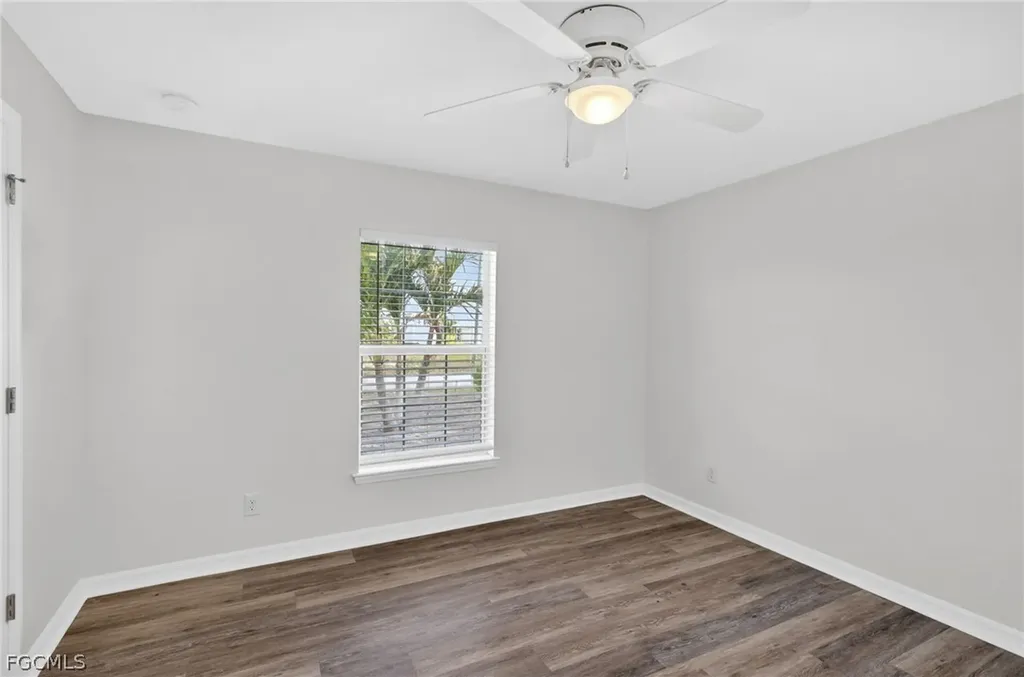2210 NW 7th Avenue Cape Coral FL 33993