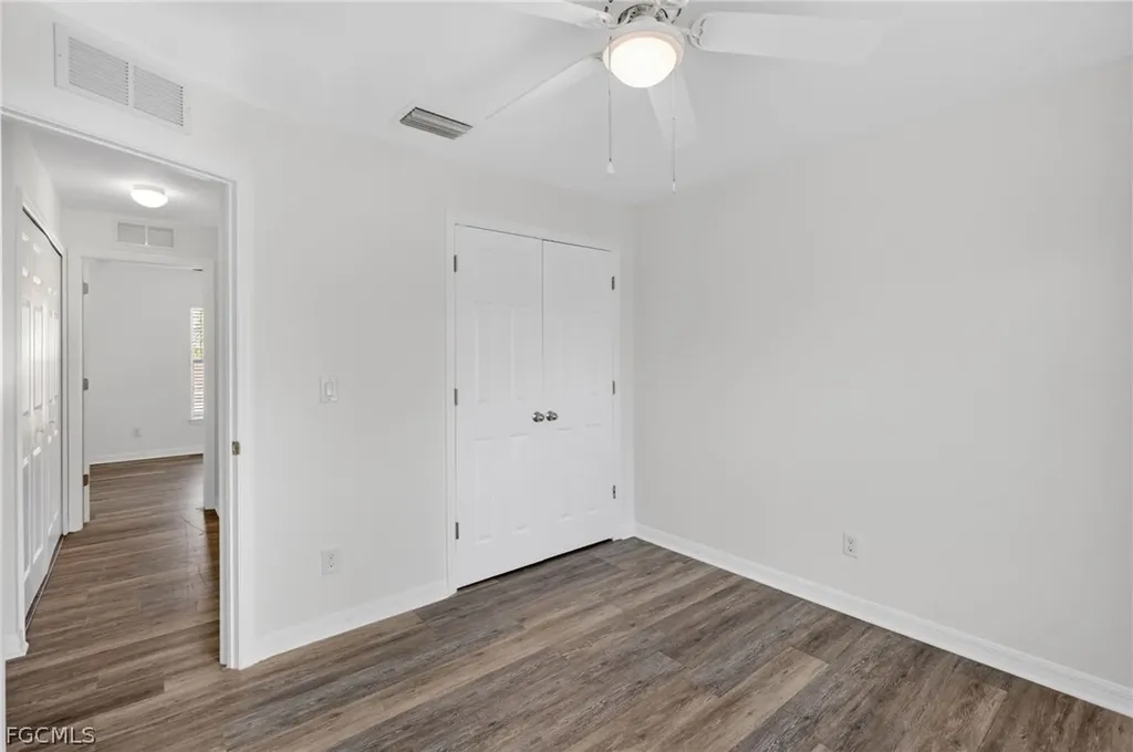 2210 NW 7th Avenue Cape Coral FL 33993