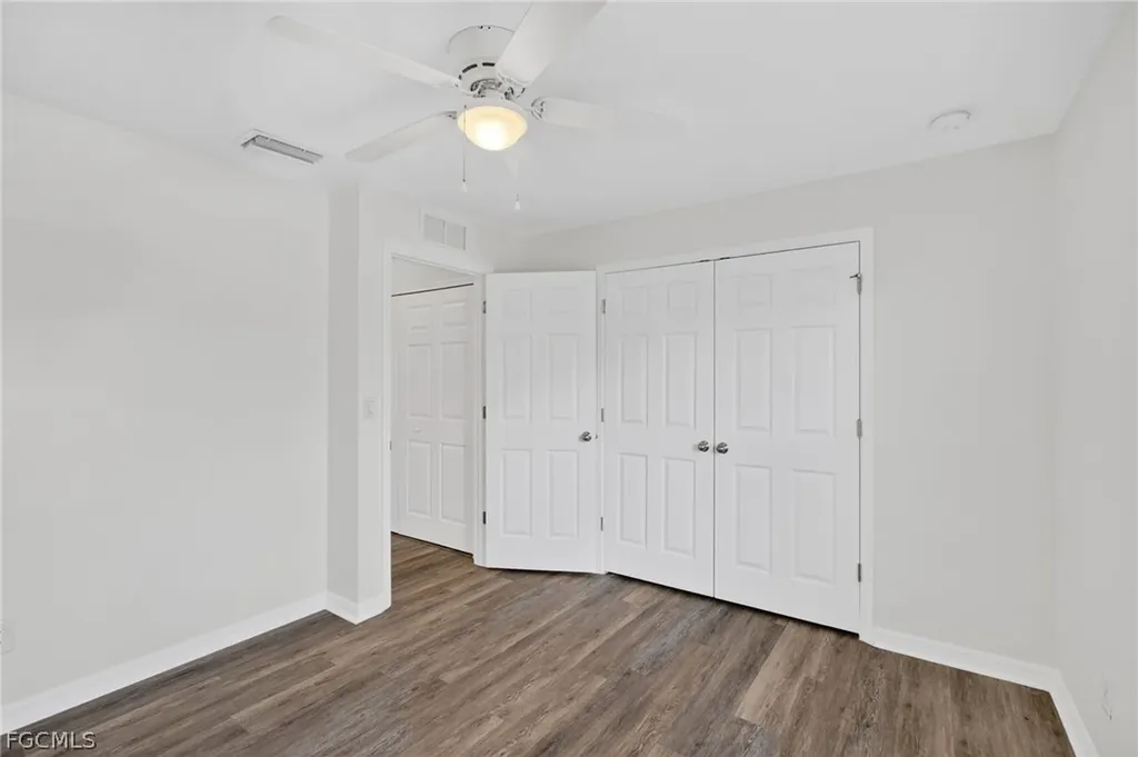 2210 NW 7th Avenue Cape Coral FL 33993