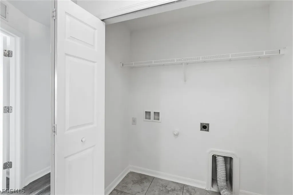 2210 NW 7th Avenue Cape Coral FL 33993