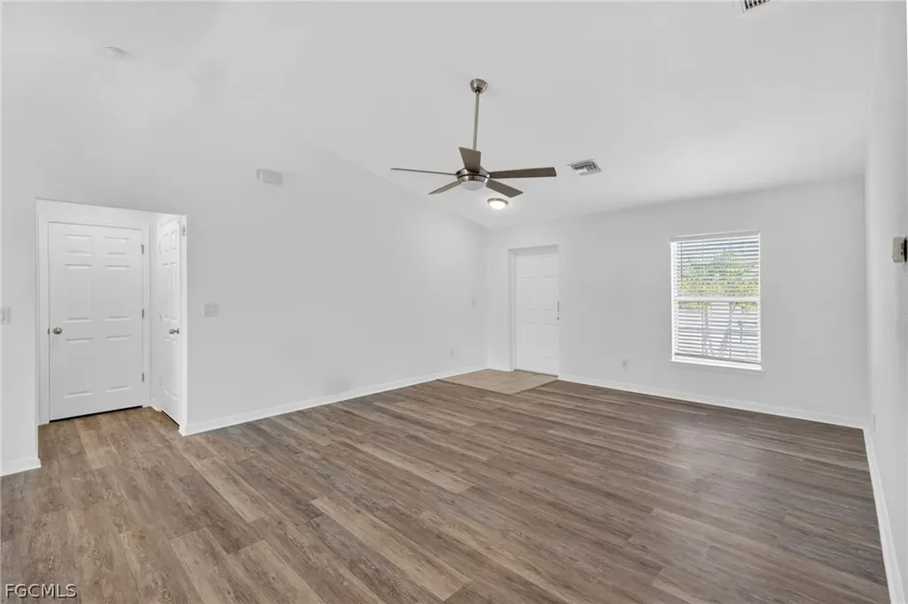 2210 NW 7th Avenue Cape Coral FL 33993