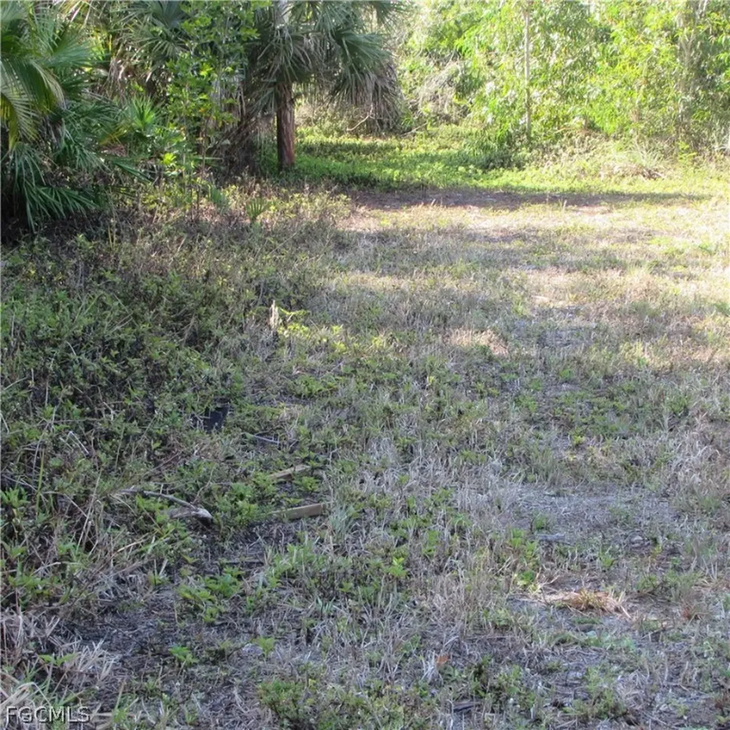 7757 Breakwater Court Bokeelia FL 33922