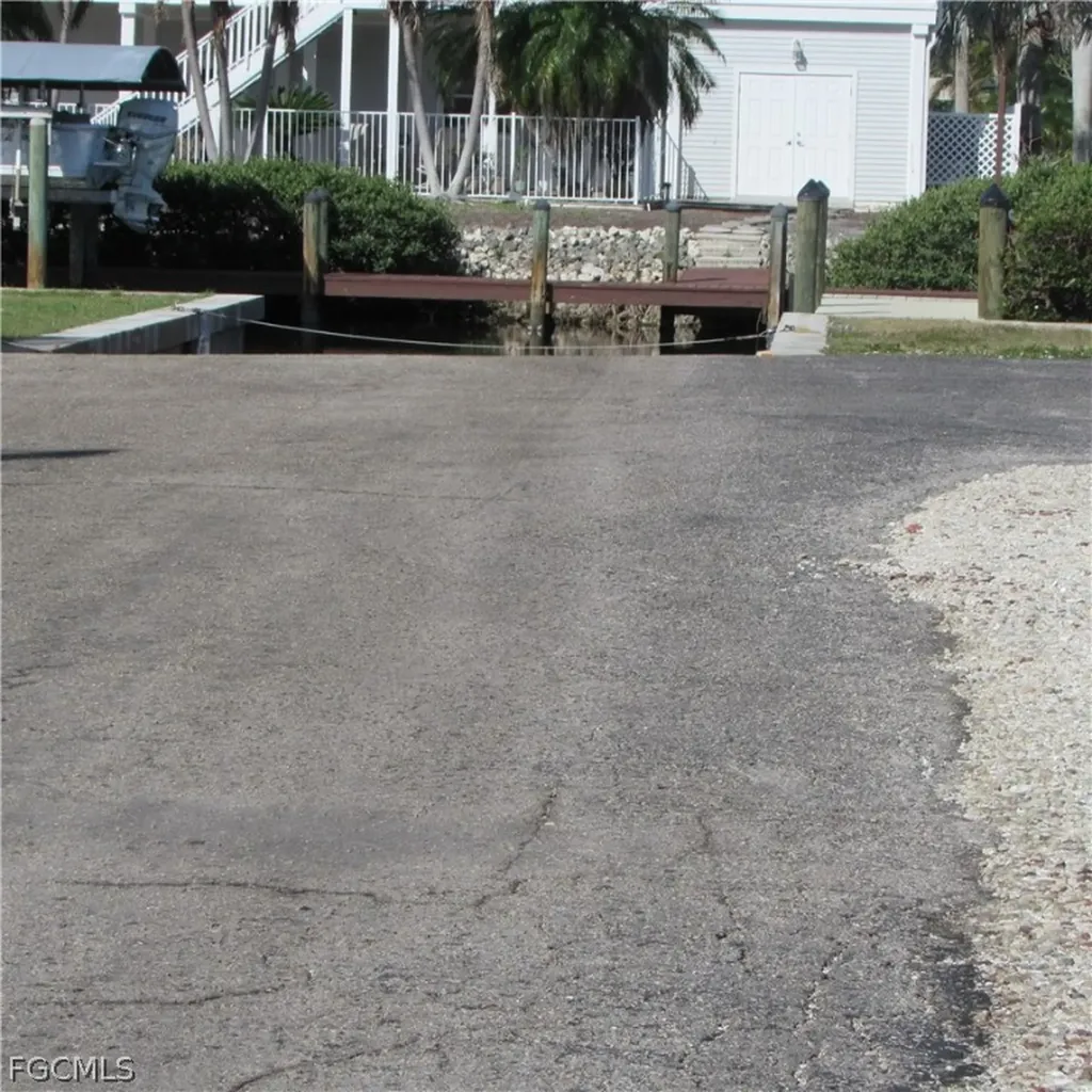 7757 Breakwater Court Bokeelia FL 33922