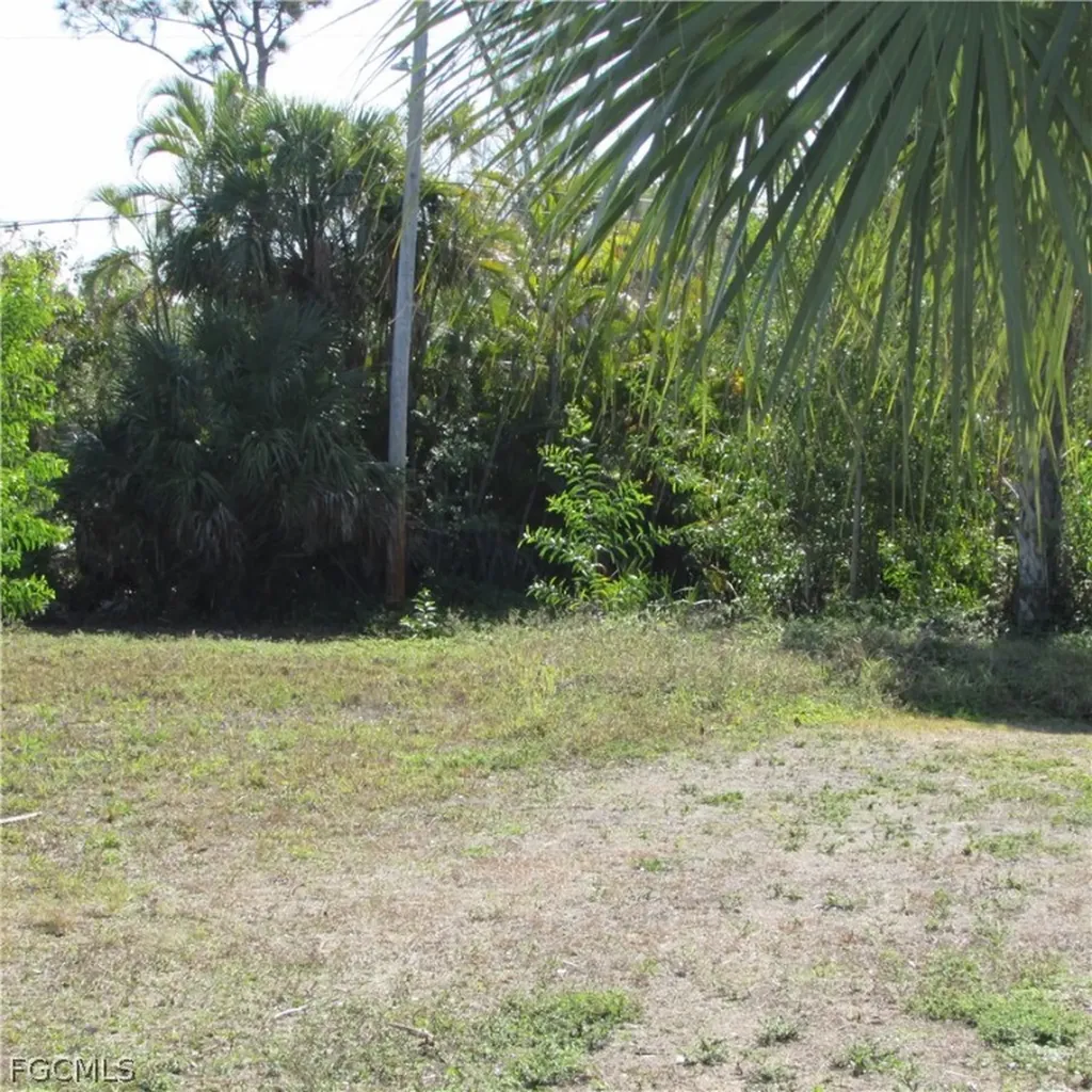 7757 Breakwater Court Bokeelia FL 33922