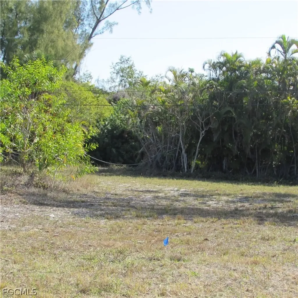 7757 Breakwater Court Bokeelia FL 33922