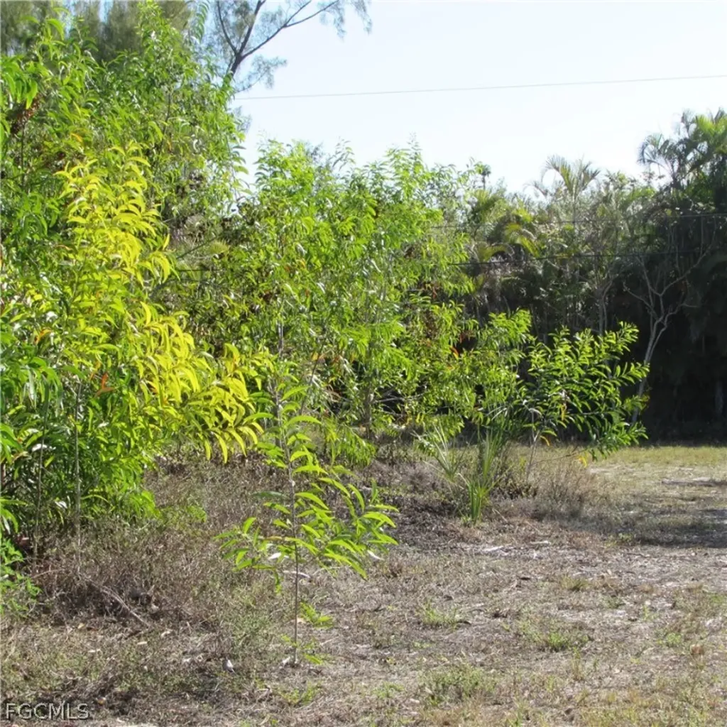 7757 Breakwater Court Bokeelia FL 33922