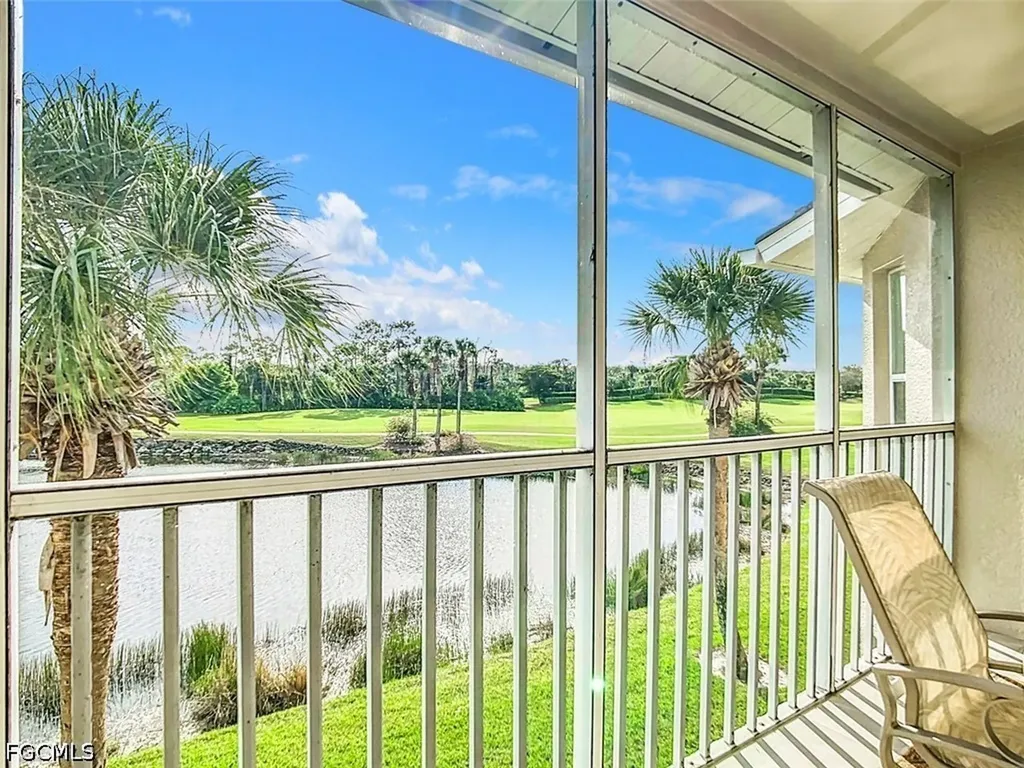 10401 Mcarthur Palm Lane Fort Myers FL 33966