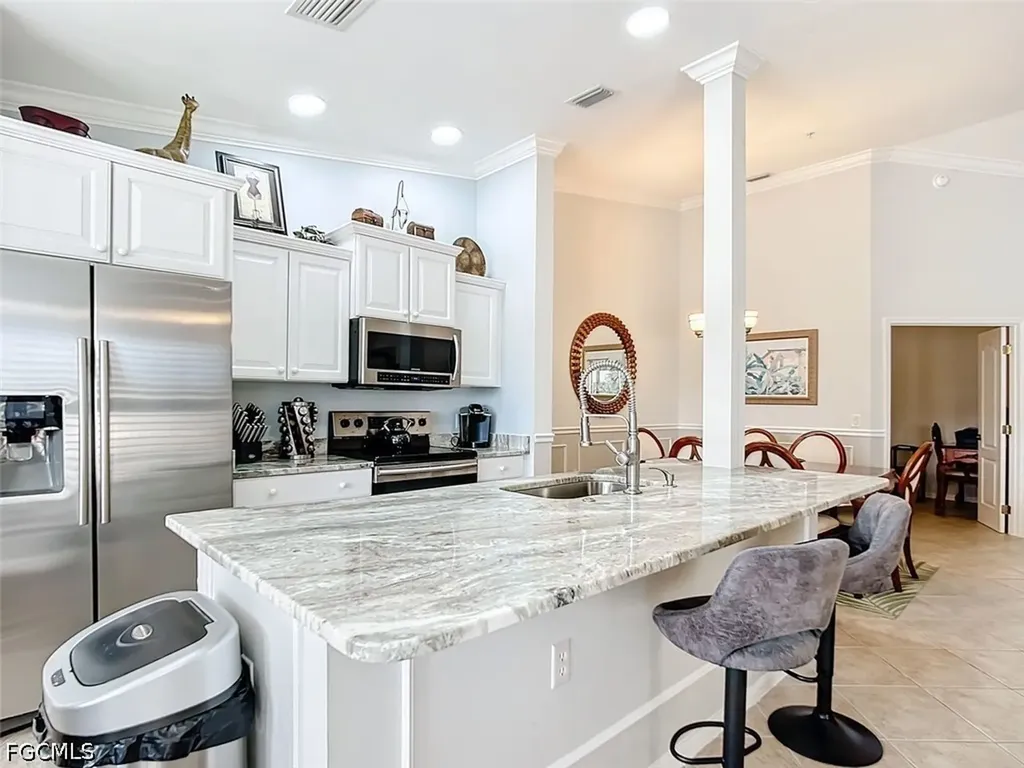 10401 Mcarthur Palm Lane Fort Myers FL 33966