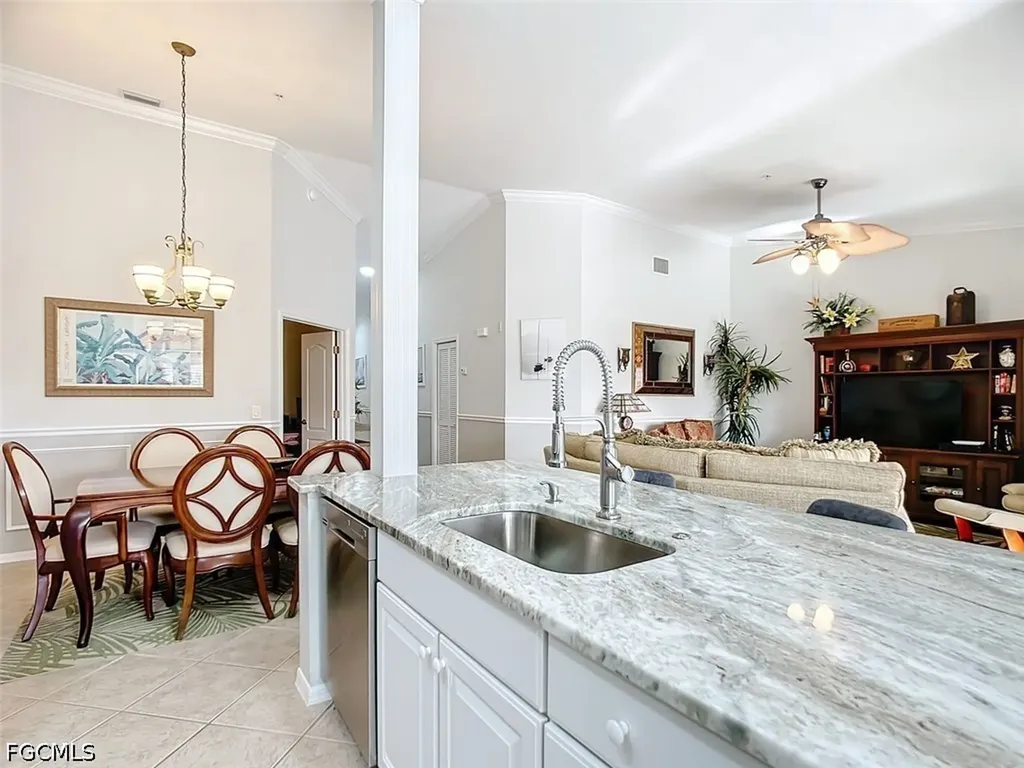 10401 Mcarthur Palm Lane Fort Myers FL 33966