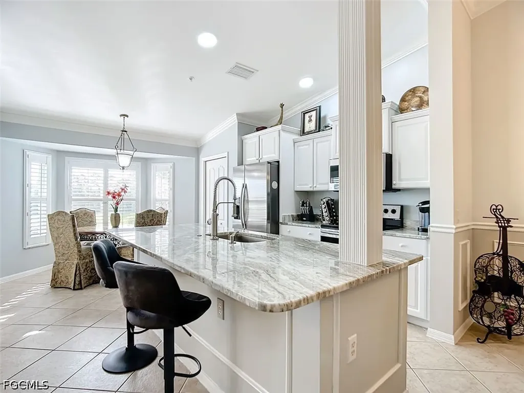 10401 Mcarthur Palm Lane Fort Myers FL 33966
