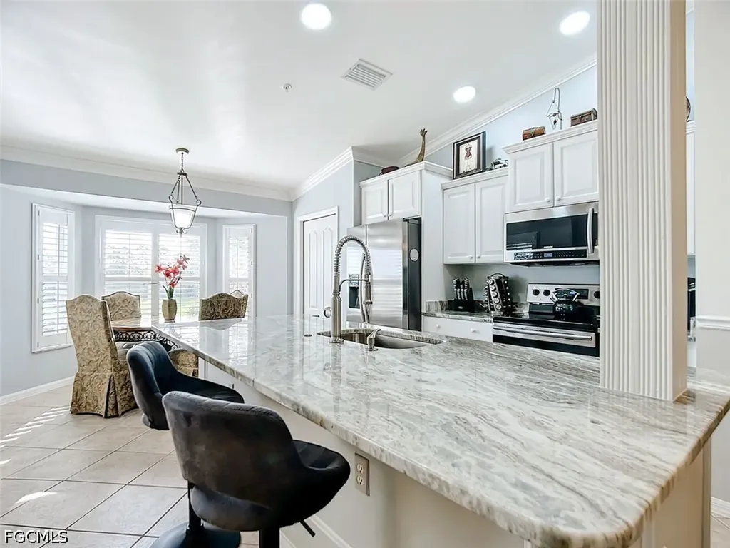 10401 Mcarthur Palm Lane Fort Myers FL 33966