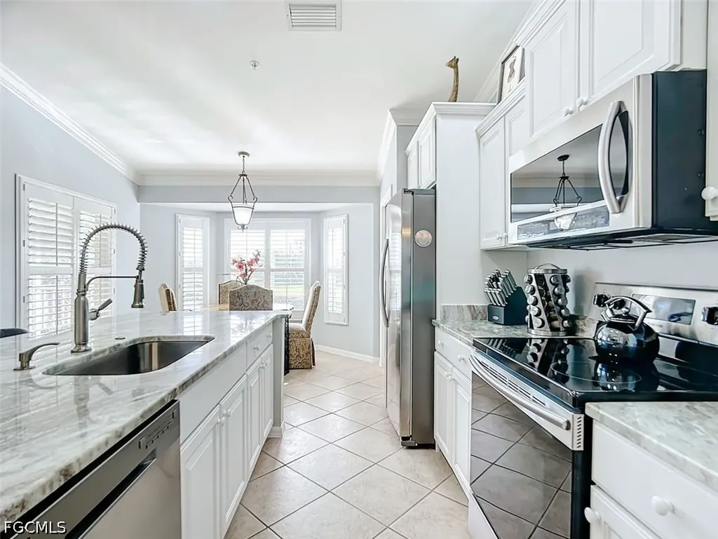10401 Mcarthur Palm Lane Fort Myers FL 33966