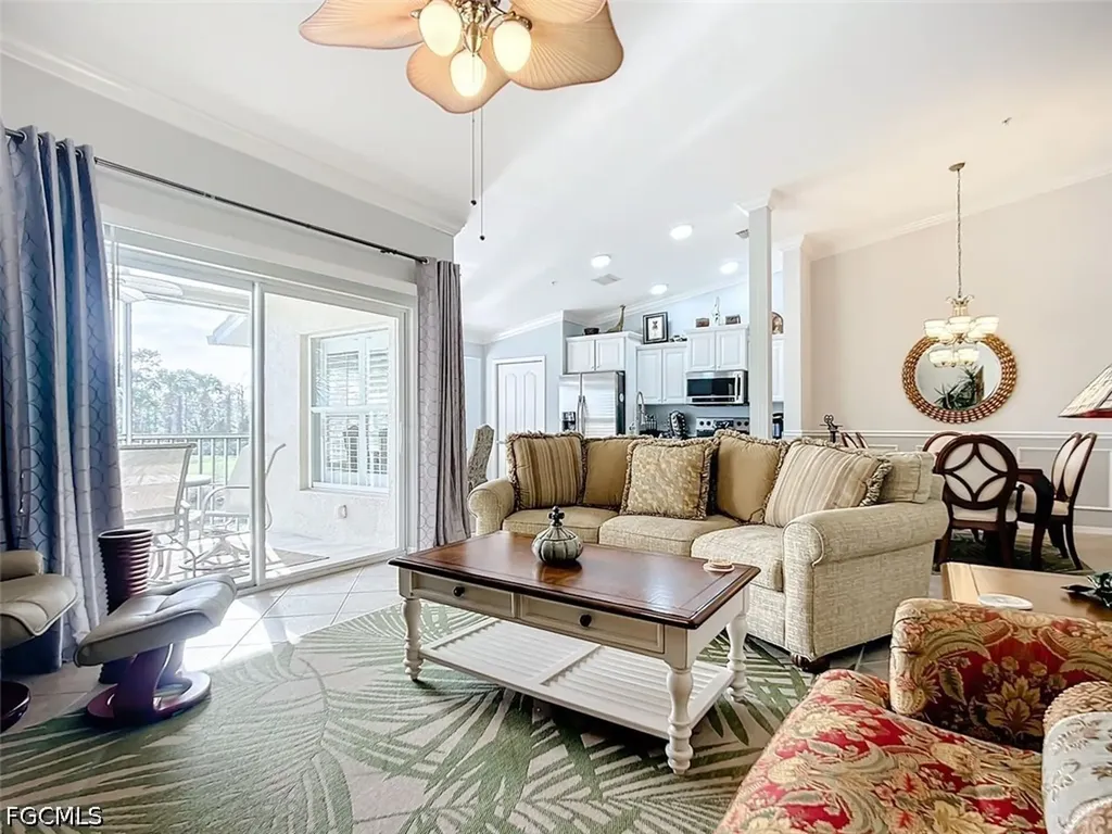 10401 Mcarthur Palm Lane Fort Myers FL 33966