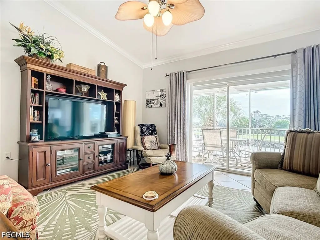 10401 Mcarthur Palm Lane Fort Myers FL 33966