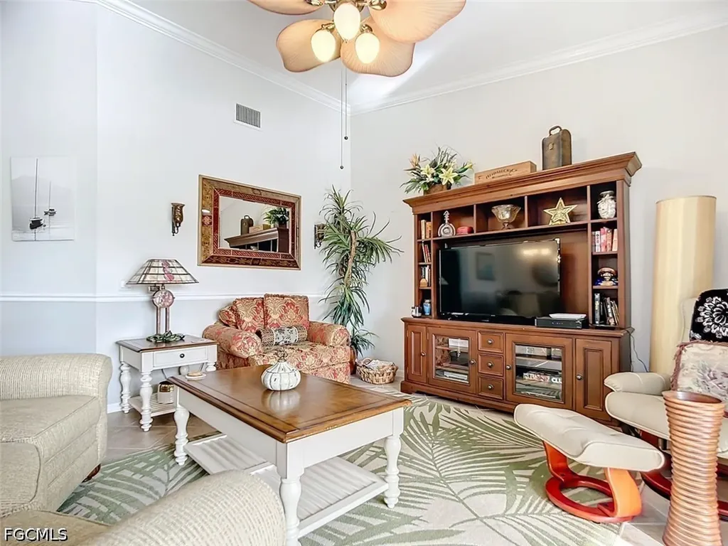 10401 Mcarthur Palm Lane Fort Myers FL 33966