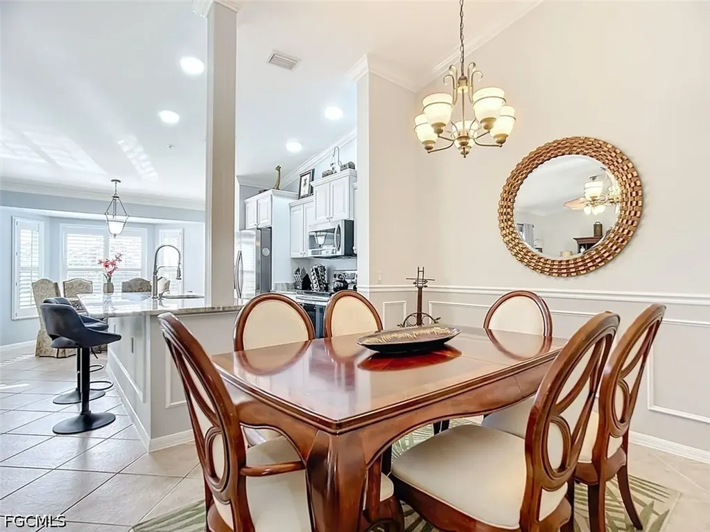 10401 Mcarthur Palm Lane Fort Myers FL 33966