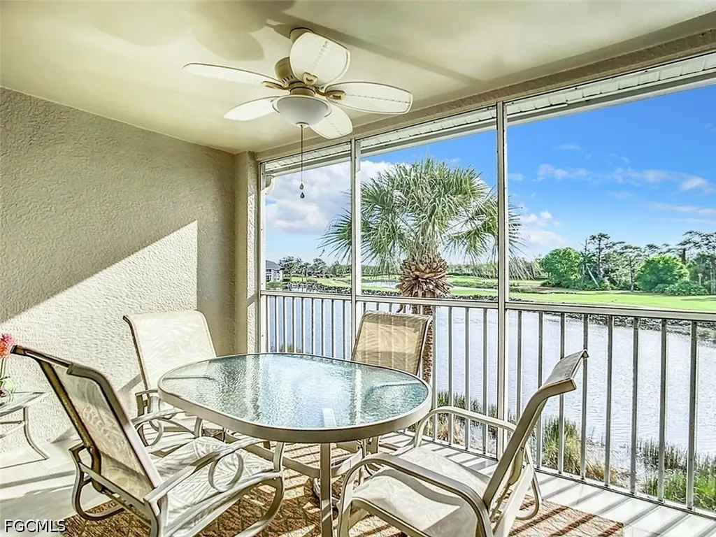 10401 Mcarthur Palm Lane Fort Myers FL 33966