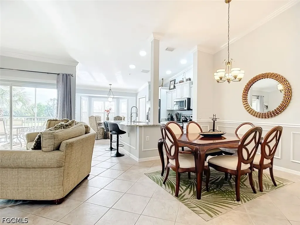 10401 Mcarthur Palm Lane Fort Myers FL 33966