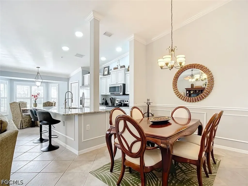 10401 Mcarthur Palm Lane Fort Myers FL 33966