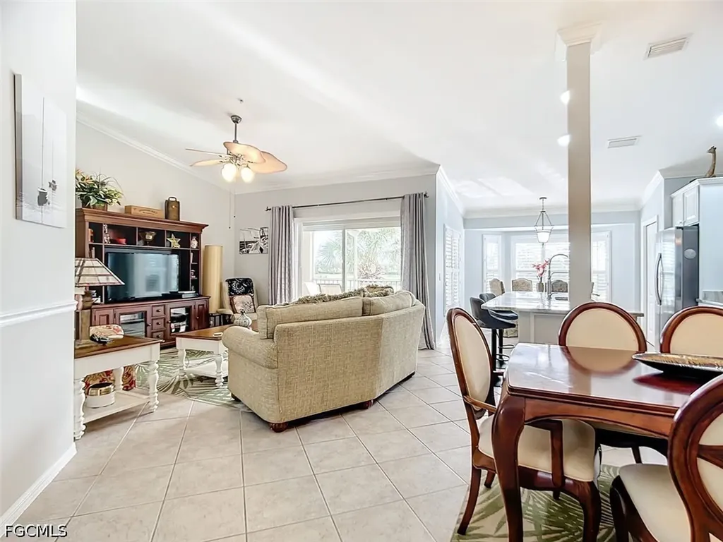 10401 Mcarthur Palm Lane Fort Myers FL 33966