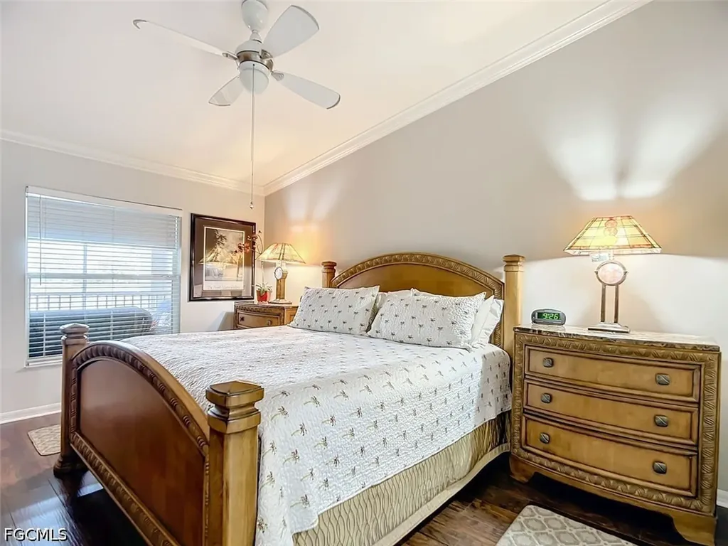 10401 Mcarthur Palm Lane Fort Myers FL 33966