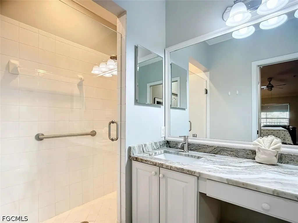 10401 Mcarthur Palm Lane Fort Myers FL 33966