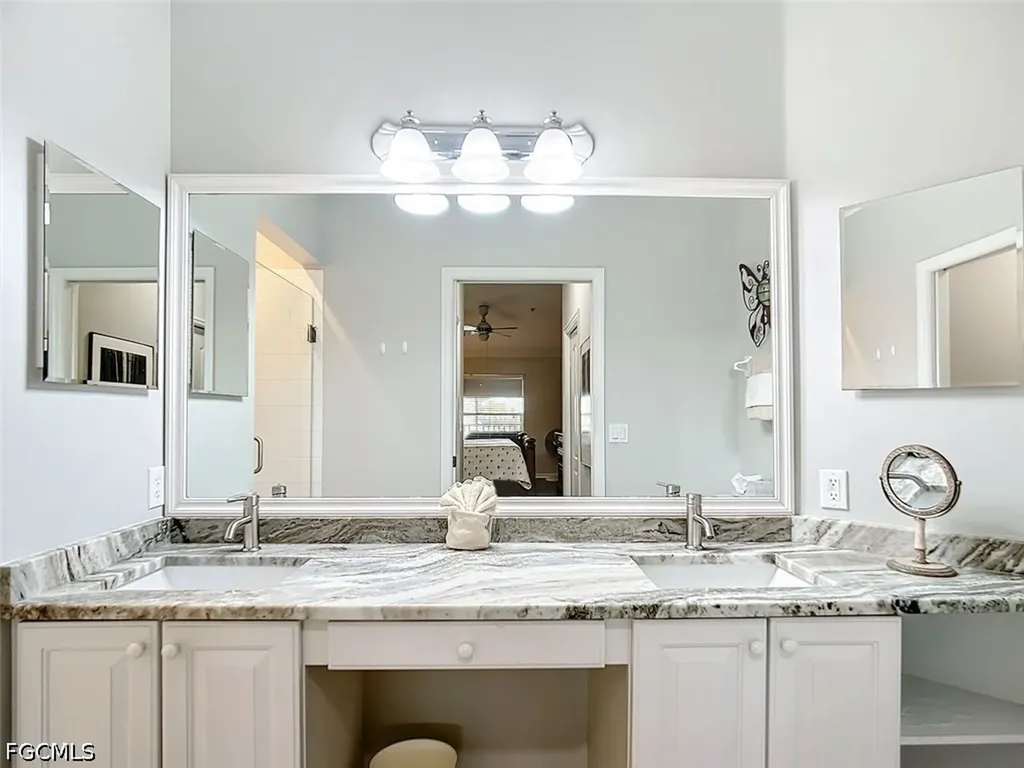 10401 Mcarthur Palm Lane Fort Myers FL 33966