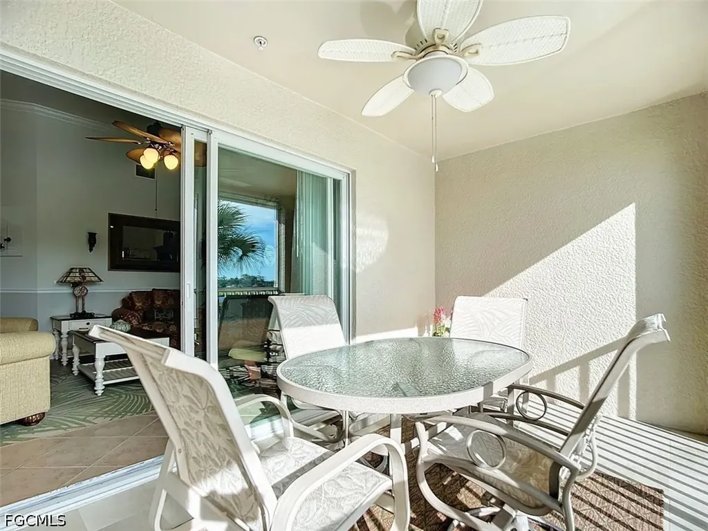 10401 Mcarthur Palm Lane Fort Myers FL 33966