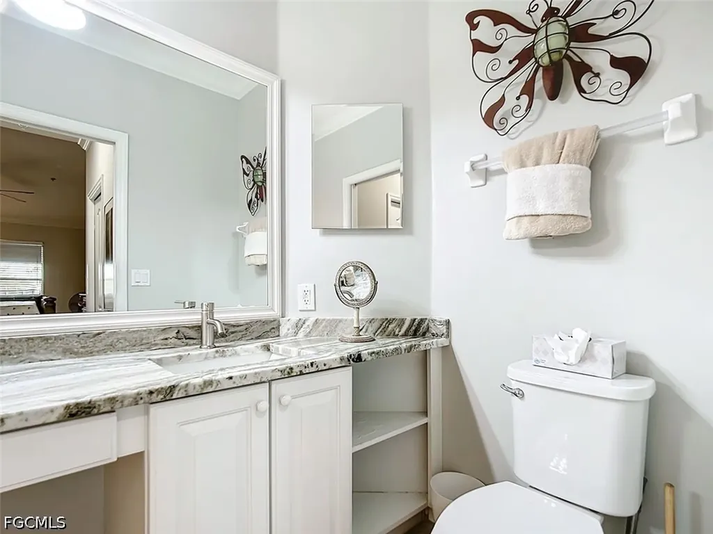 10401 Mcarthur Palm Lane Fort Myers FL 33966
