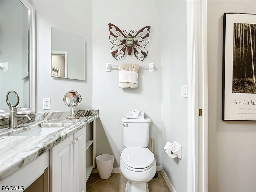10401 Mcarthur Palm Lane Fort Myers FL 33966