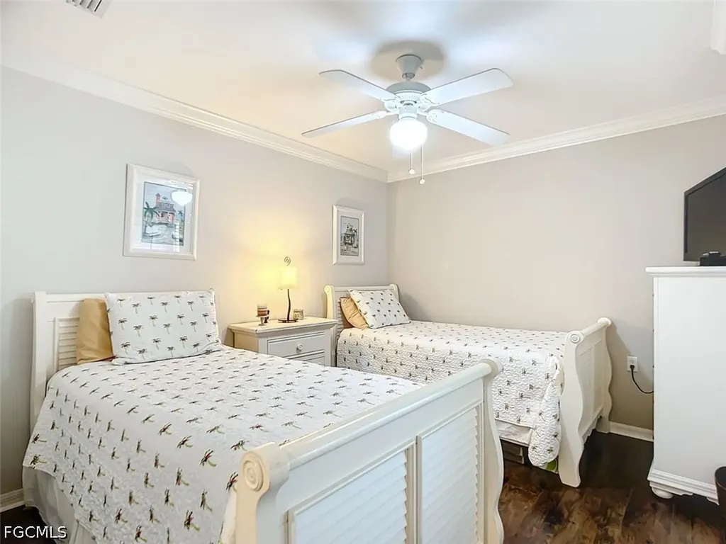 10401 Mcarthur Palm Lane Fort Myers FL 33966
