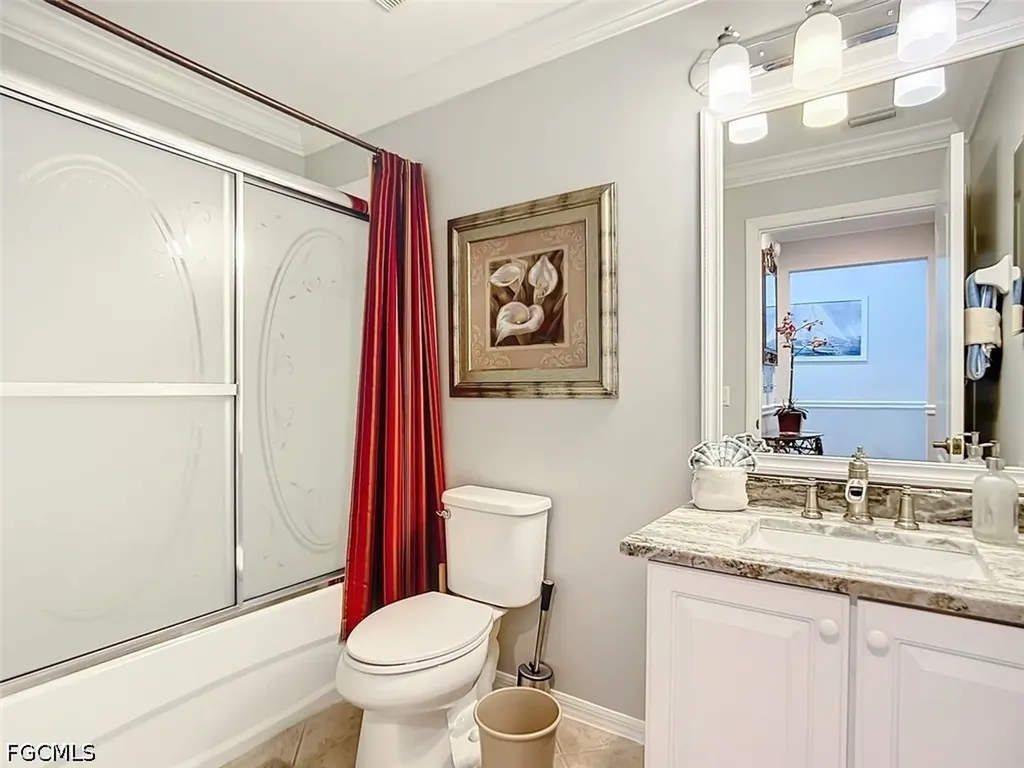 10401 Mcarthur Palm Lane Fort Myers FL 33966
