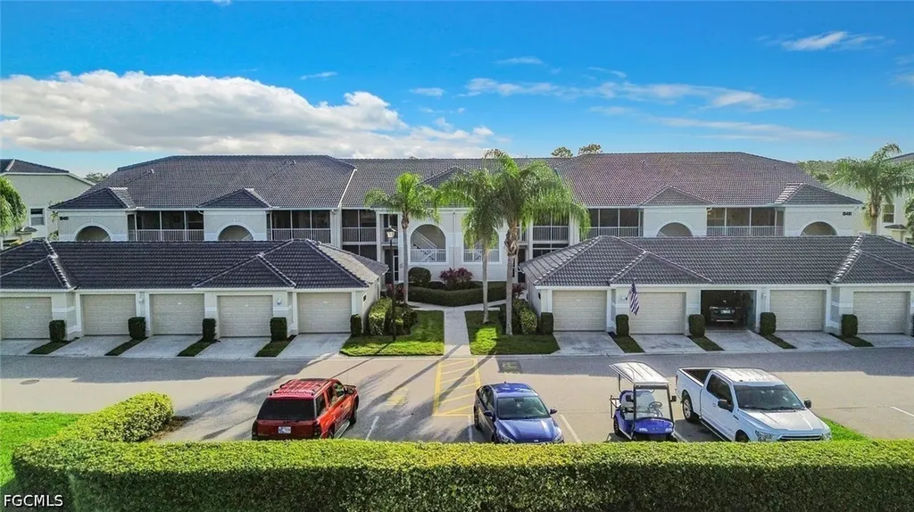 10401 Mcarthur Palm Lane Fort Myers FL 33966