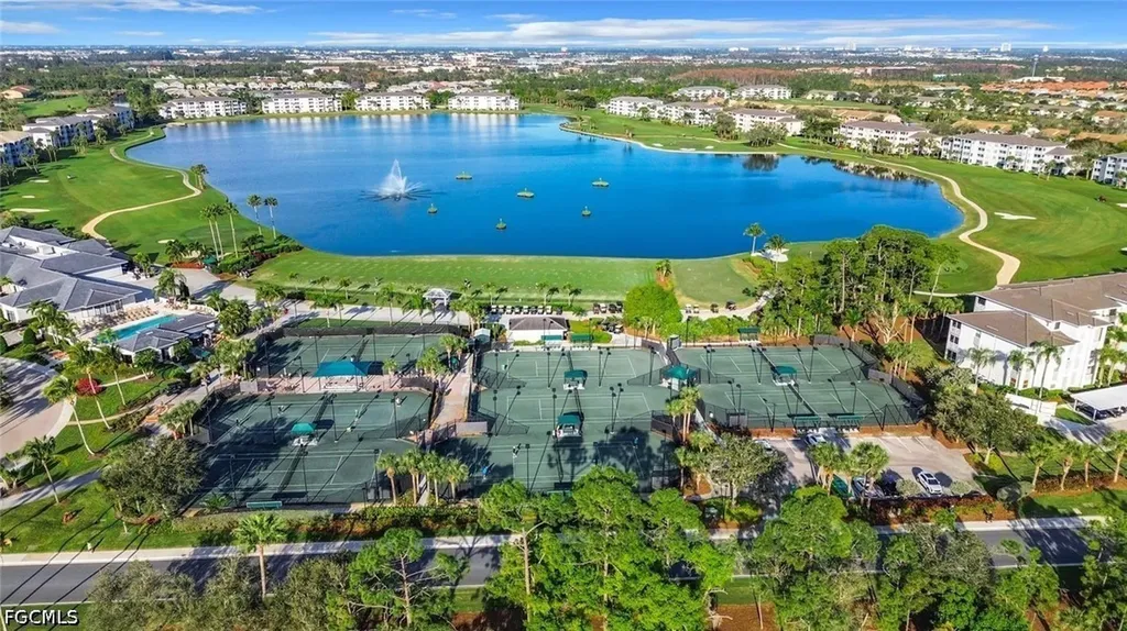 10401 Mcarthur Palm Lane Fort Myers FL 33966