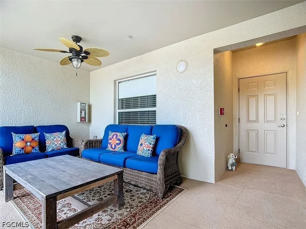 10401 Mcarthur Palm Lane Fort Myers FL 33966