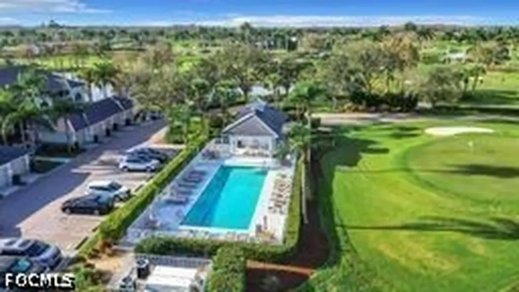 10401 Mcarthur Palm Lane Fort Myers FL 33966