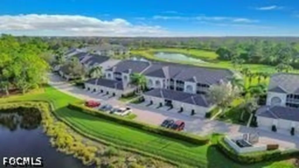 10401 Mcarthur Palm Lane Fort Myers FL 33966