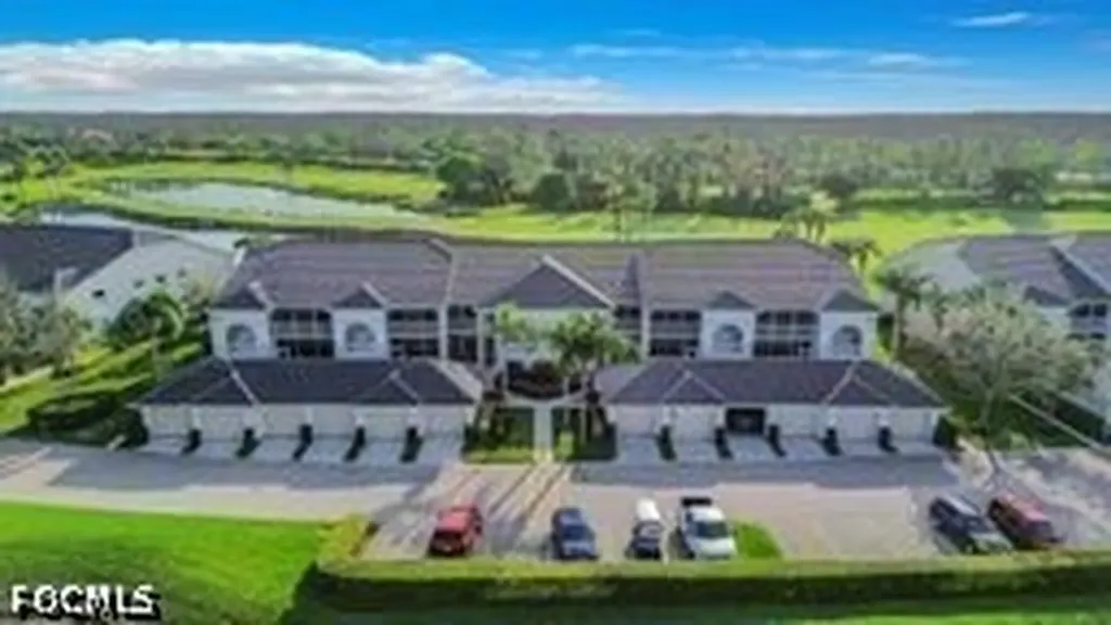 10401 Mcarthur Palm Lane Fort Myers FL 33966