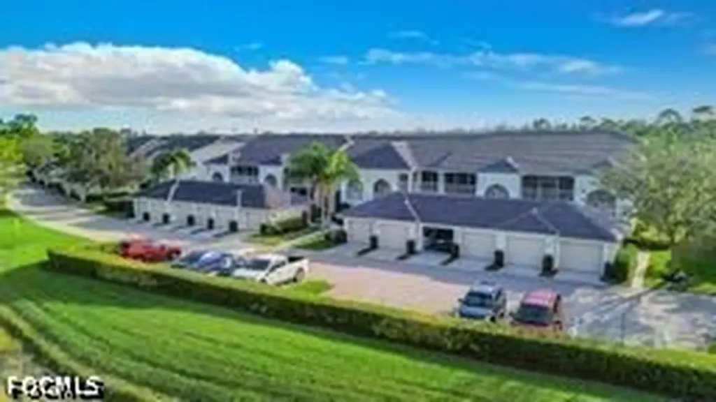 10401 Mcarthur Palm Lane Fort Myers FL 33966