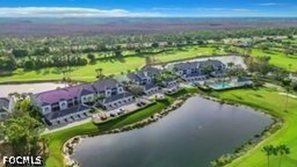 10401 Mcarthur Palm Lane Fort Myers FL 33966