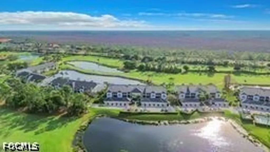 10401 Mcarthur Palm Lane Fort Myers FL 33966