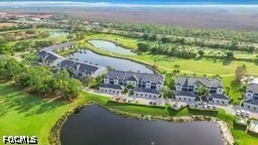 10401 Mcarthur Palm Lane Fort Myers FL 33966