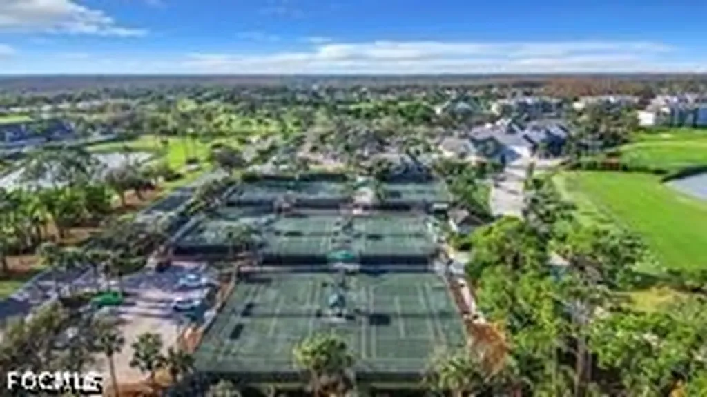 10401 Mcarthur Palm Lane Fort Myers FL 33966