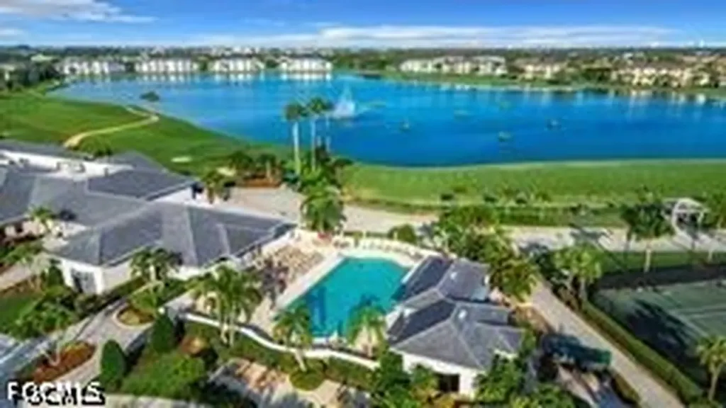 10401 Mcarthur Palm Lane Fort Myers FL 33966