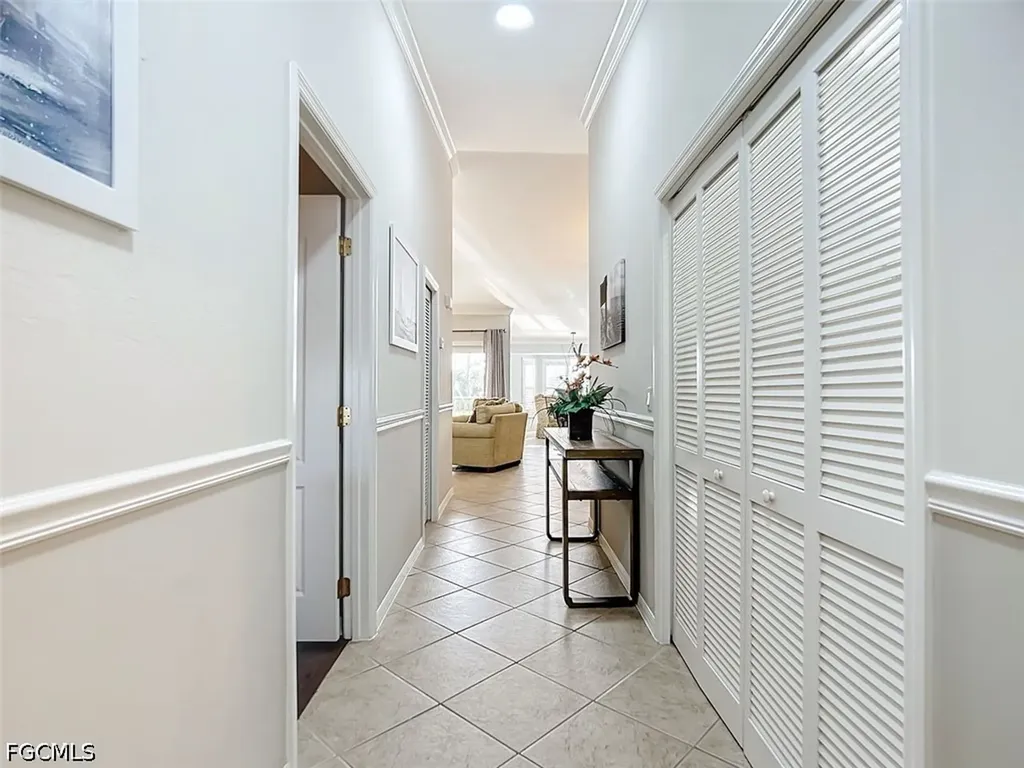 10401 Mcarthur Palm Lane Fort Myers FL 33966