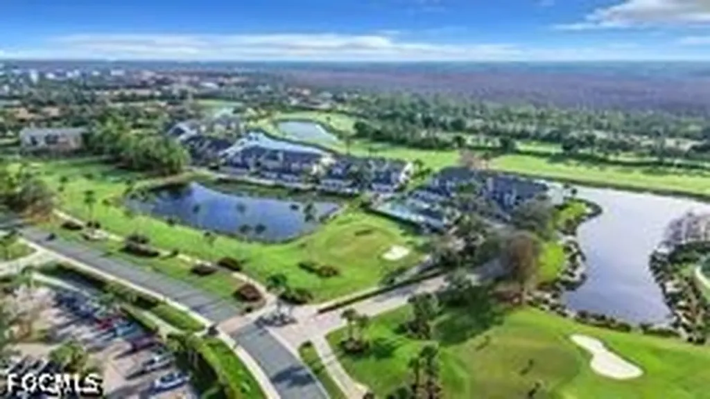 10401 Mcarthur Palm Lane Fort Myers FL 33966