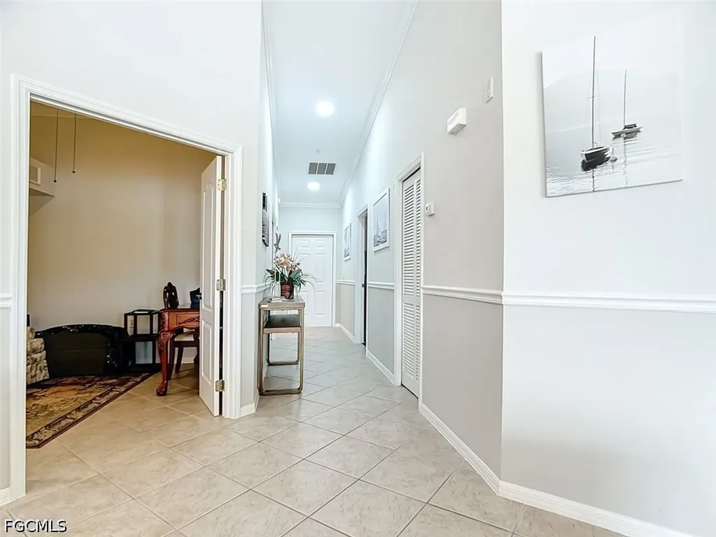 10401 Mcarthur Palm Lane Fort Myers FL 33966