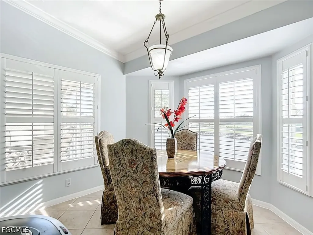 10401 Mcarthur Palm Lane Fort Myers FL 33966